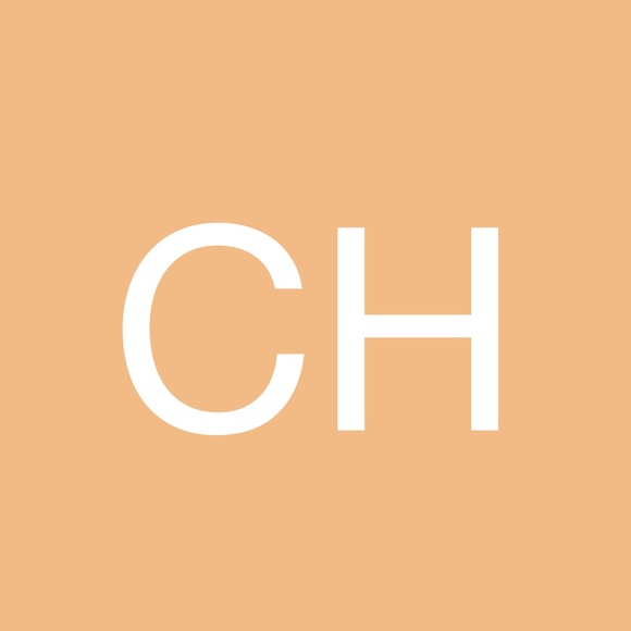 Meet your Posher, Channa - Picture 1 of 1
