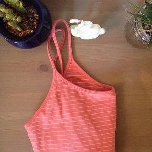 🌸 Shimera Camisole 🌸