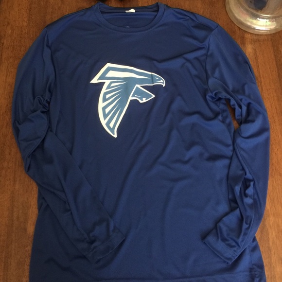 Men's shirt