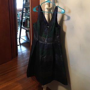 Gorgeous Party Dress