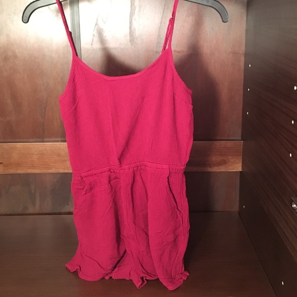 Romper