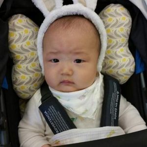 Meet your Posher, Taesoo