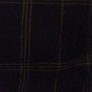 Meet your Posher, Lily