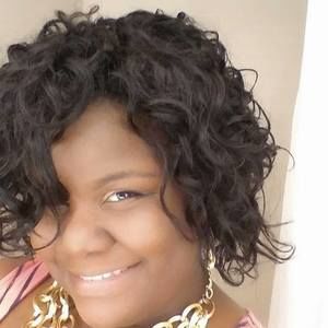 Meet your Posher, Kay