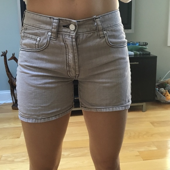 Women's shorts
