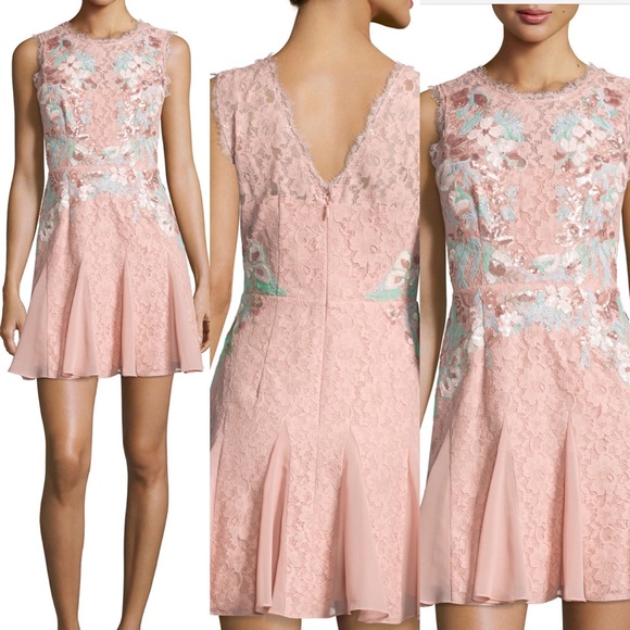 BCBG MaxAzria