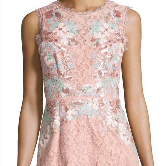 BCBG MaxAzria - Picture 2 of 3