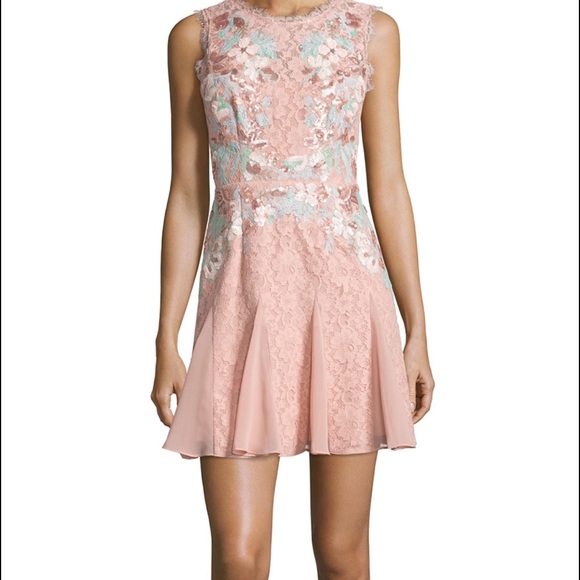 BCBG MaxAzria - Picture 3 of 3