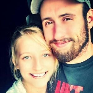 Meet your Posher, Crystal torczon