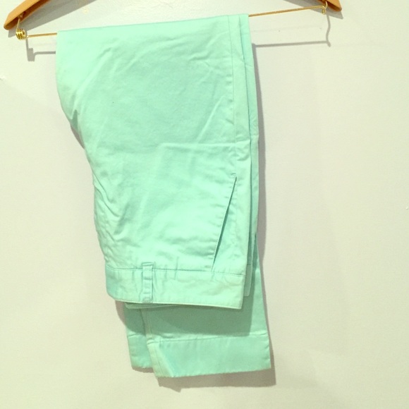 Vineyard Vines Day Boat Capri