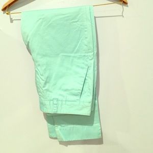 Vineyard Vines Day Boat Capri