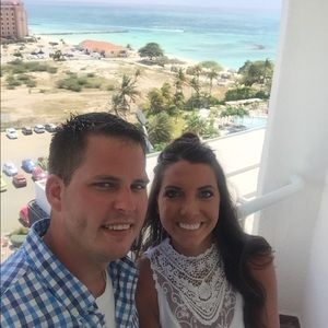 Meet your Posher, Alexa