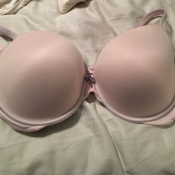 Body by Victoria bra