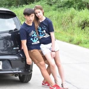 Meet your Posher, Kaitlyn