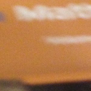 Meet your Posher, Jade