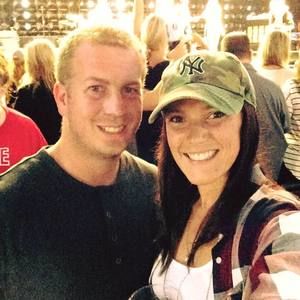 Meet your Posher, Kellie