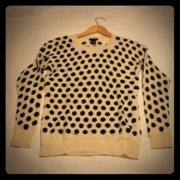 SALE!! 2-ply cashmere sweater