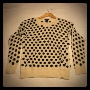 SALE!! 2-ply cashmere sweater