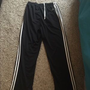 Adidas pants