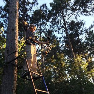 Meet your Posher, Debra