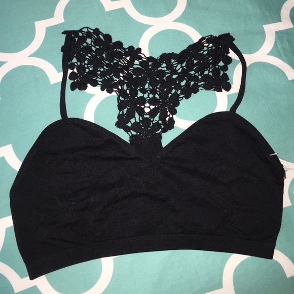 Bralette