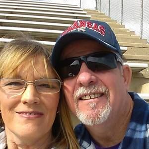 Meet your Posher, Ninaandphillip