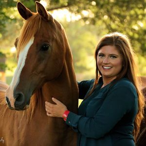 Meet your Posher, Laing