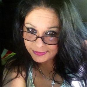 Meet your Posher, Trudie