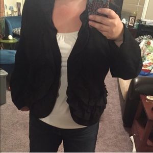 RESERVED Buy3 Get1 Free custom bundle for @carif83