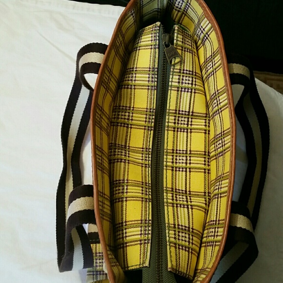 GAP  BAG - Picture 2 of 4