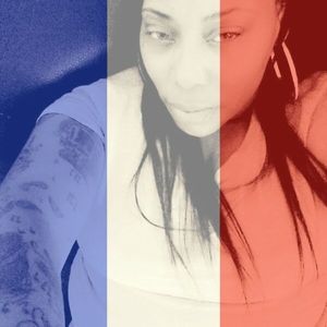 Meet your Posher, Melody