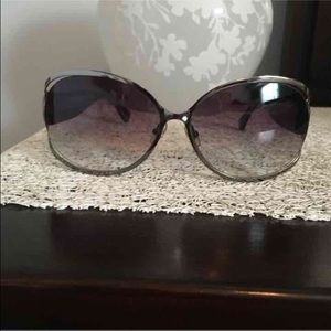 Michael Kors sunglasses