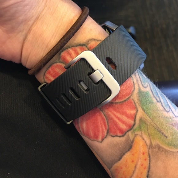 SOLD - Picture 2 of 2