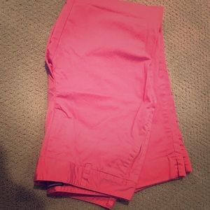 Vineyard Vines Day Boat Capri