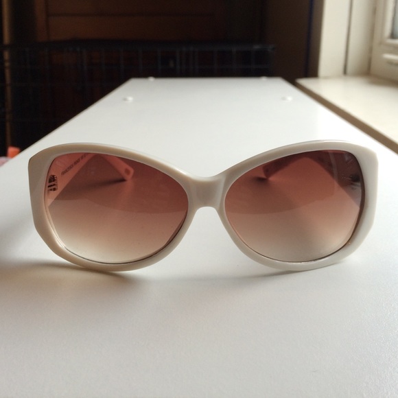 Fossil Francesca Sunglasses