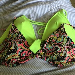 Victoria's Secret Bikini Top Bundle