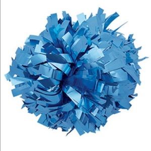 Meet your Posher, Saida