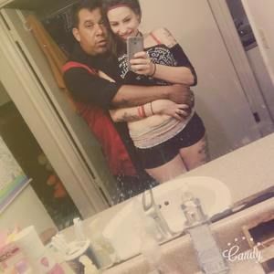 Meet your Posher, Destiny