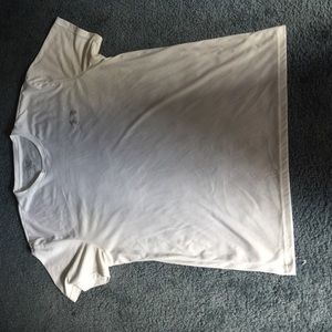 Under Armour Athletic T-Shirt