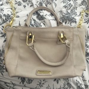 Steve Madden Crossbody Bag