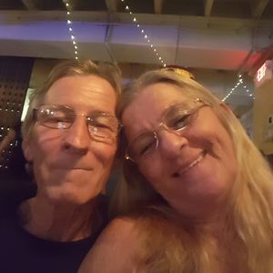 Meet your Posher, Leona