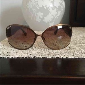 Michael Kors sunglasses