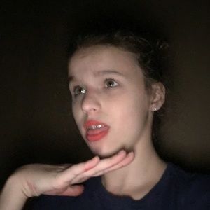 Meet your Posher, Reese