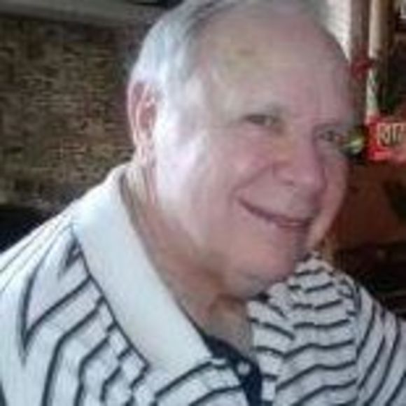 Meet your Posher, Tom