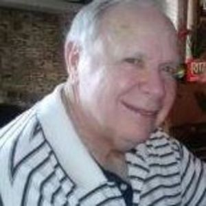 Meet your Posher, Tom