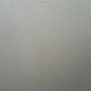 Meet your Posher, Mohamed