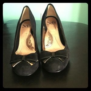 Sofft heels