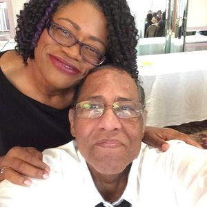 Meet your Posher, Sonia