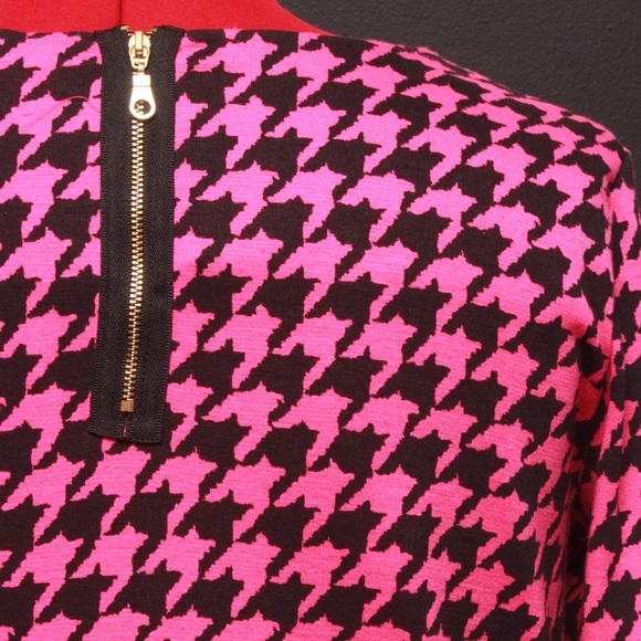 Punk Frock! 🎉 - Picture 3 of 4