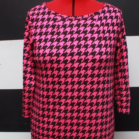 Punk Frock! 🎉 - Picture 4 of 4